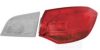VAN WEZEL 3751922 Combination Rearlight